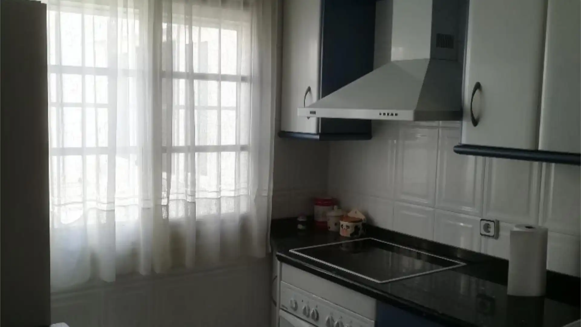 Ático en  Calle Pío Augusto Verdú 22 - Foto 19