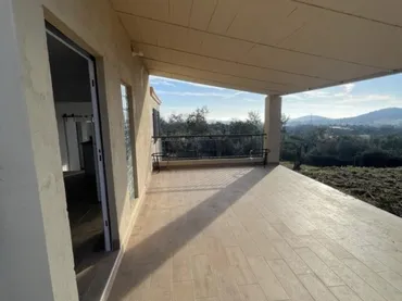 Finca rústica en - Foto 4