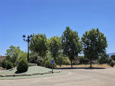 Dúplex en  Calle G 30 19 - Foto 44