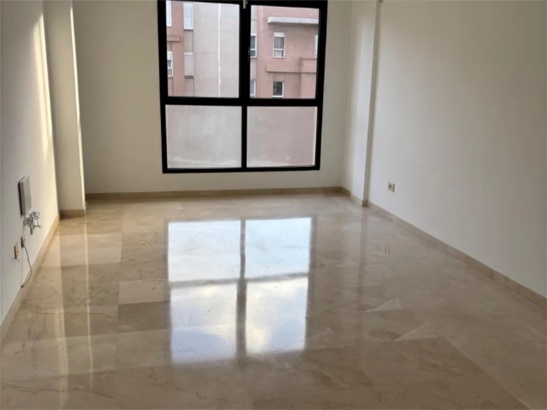 Piso en  Avenida Pintor Felo Monzón 34 - Foto 1