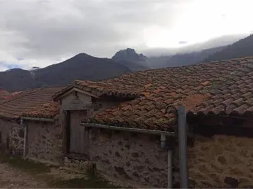 Chalet en PESAGUERO - Foto 5