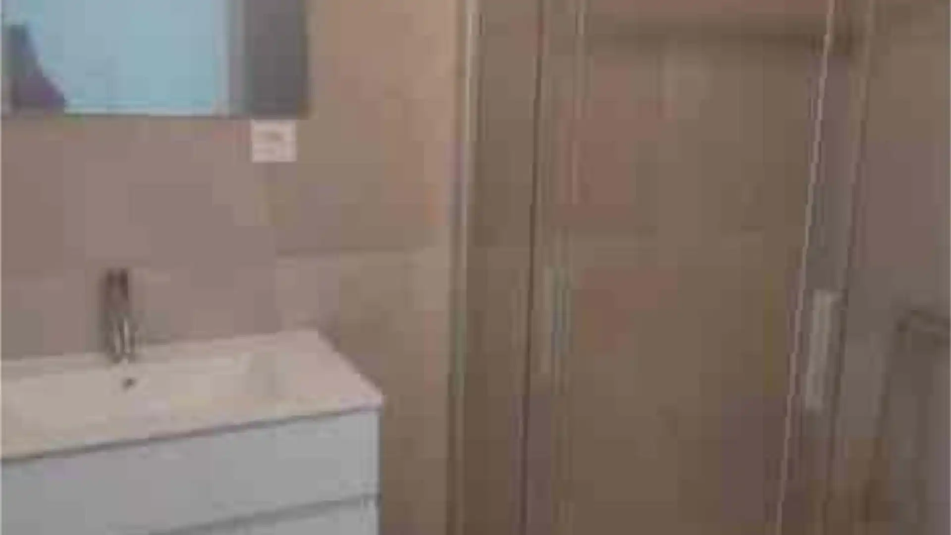 Chalet en Vélez malaga - Foto 3