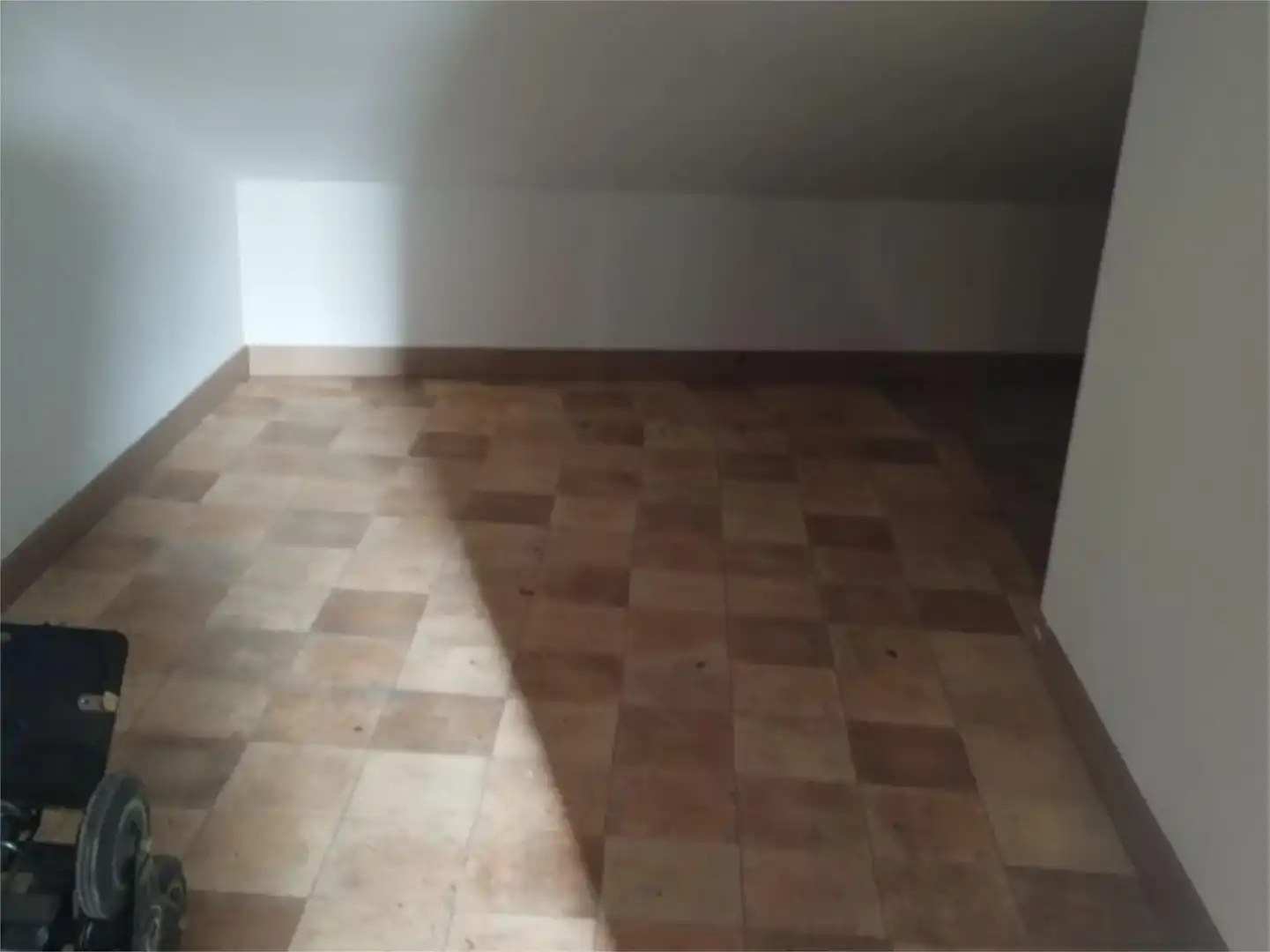 Piso en  Calle Santa Maria Donamaria 2 - Foto 8