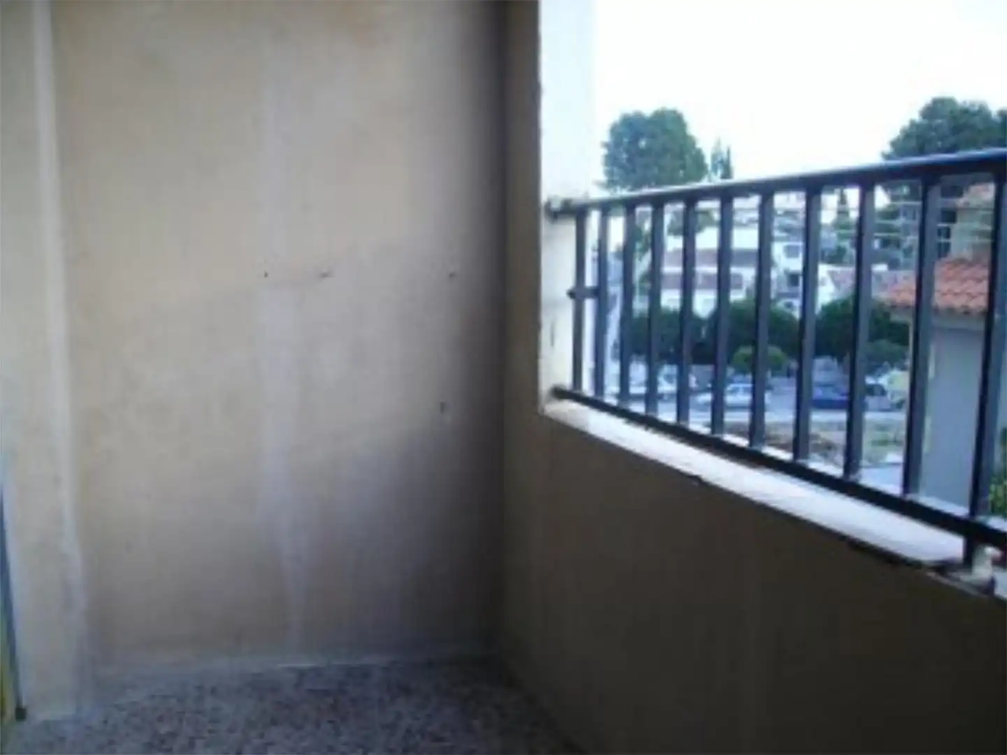 Piso en  Calle Colon 5 - Foto 23