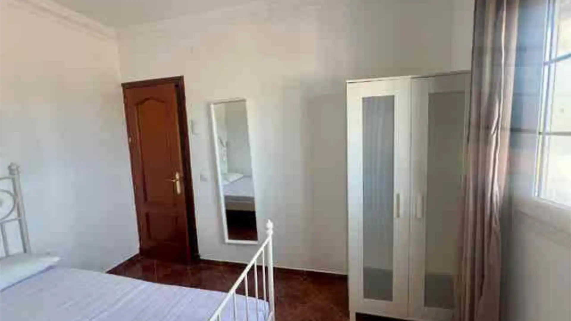 Casa adosada en las lagunas - Foto 8