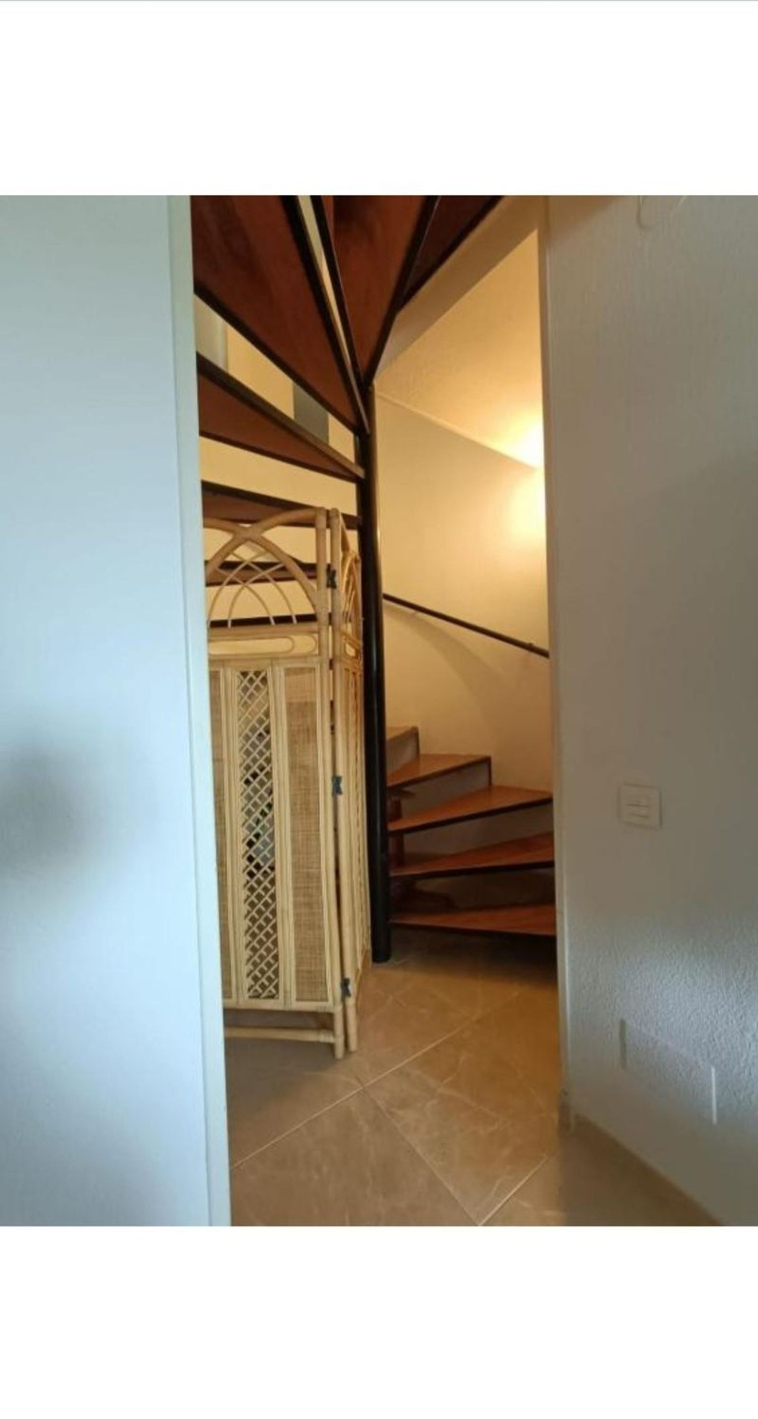 Piso en Aguadulce sur, Aguadulce sur - Foto 10