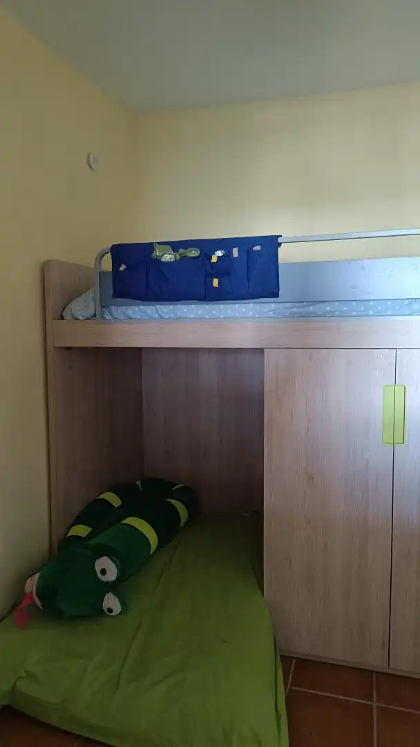 Chalet en  Camino del Pozo la Boyal 47 - Foto 9