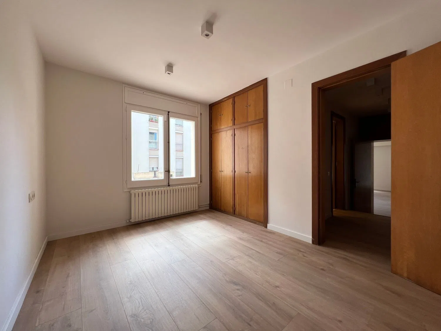 Piso en Barrio Vallvidrera - El Tibidabo i les Planes - Foto 5