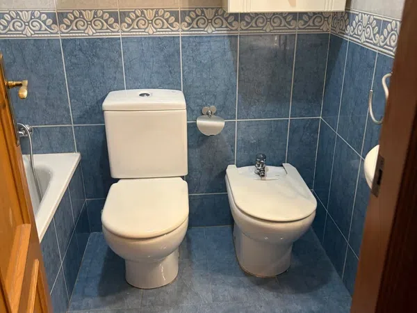 Piso en Passatge del Bulevar Vicente Blasco Ibáñez, 8, Zona Av. del Mar - Foto 5