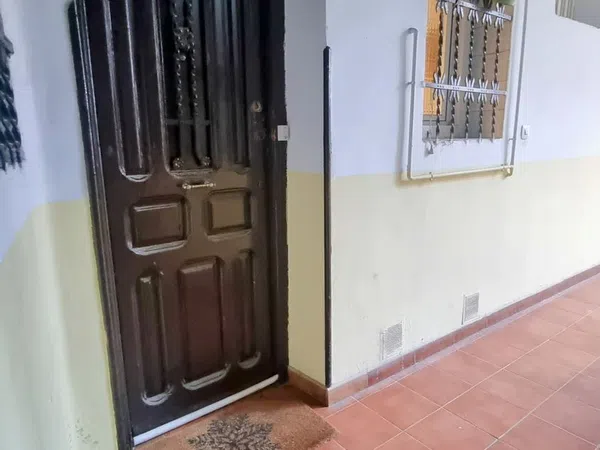 Piso en paseo de las Acacias, 9 - Foto 31