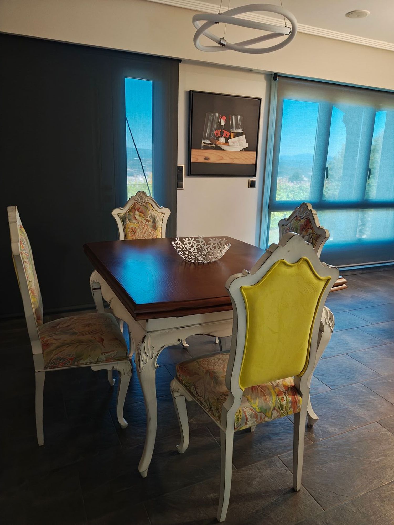 Casa o chalet independiente en Travesía de Piñor s/n - Foto 11