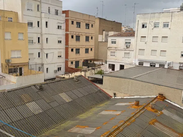 Piso en Barrio Torrefiel - Foto 18