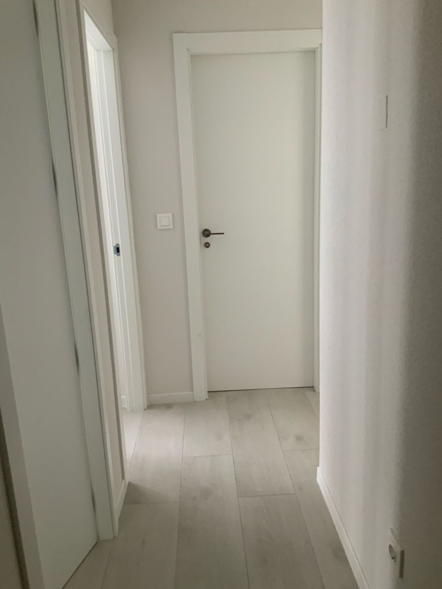 Piso en Calle Río Júcar, 2, San Pedro del Pinatar, San Pedro del Pinatar - Foto 3
