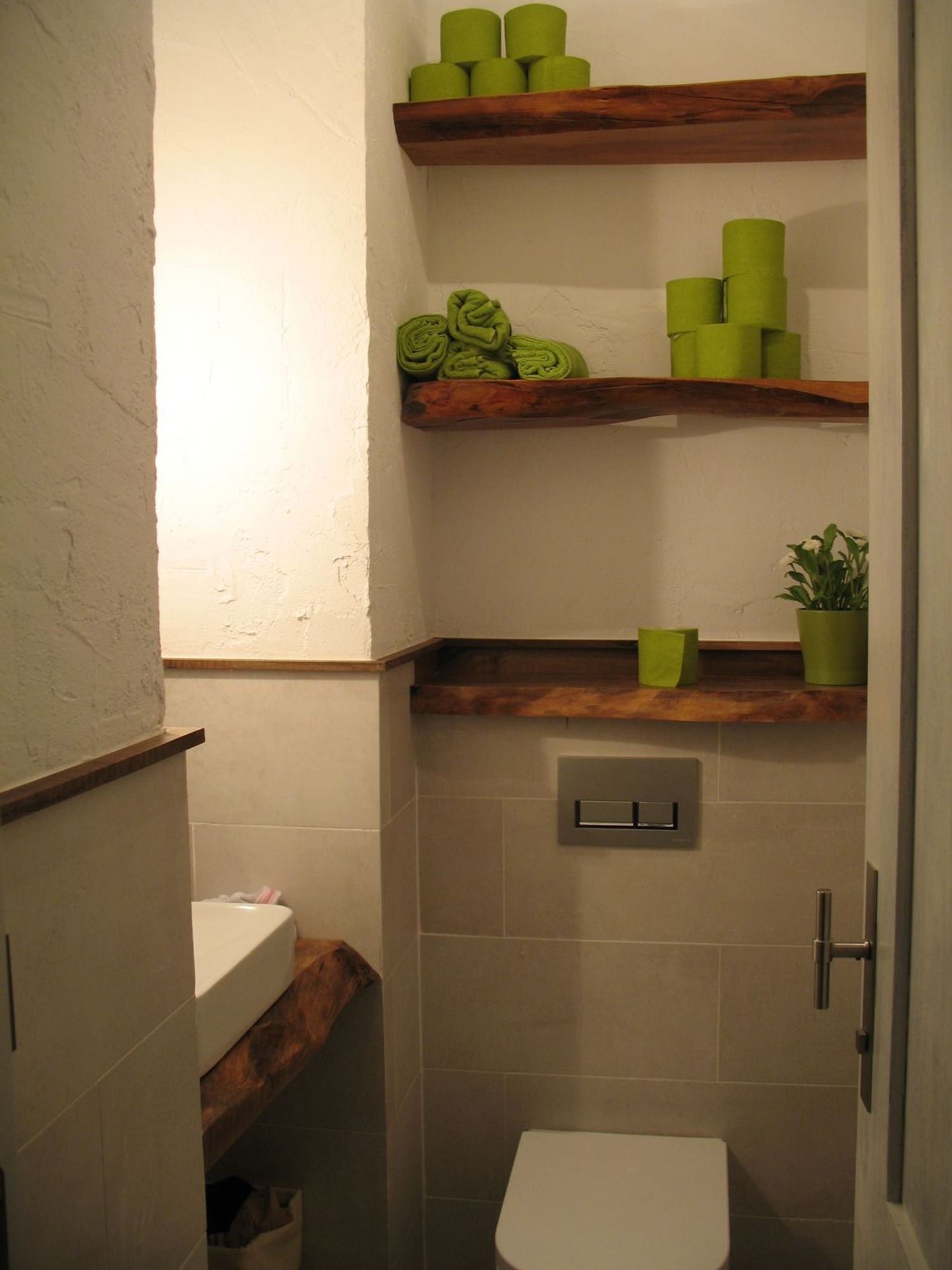 Casa de pueblo en Calle de Fabián Lorente, 11 - Foto 4