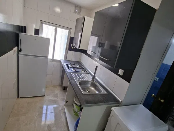 Piso en Calle Nogal, 4, Torreblanca - Foto 5