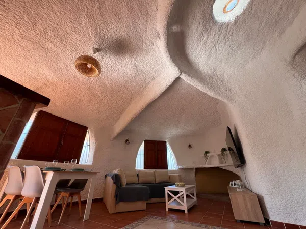 Chalet pareado en partido los fernandez, 73 b - Foto 16