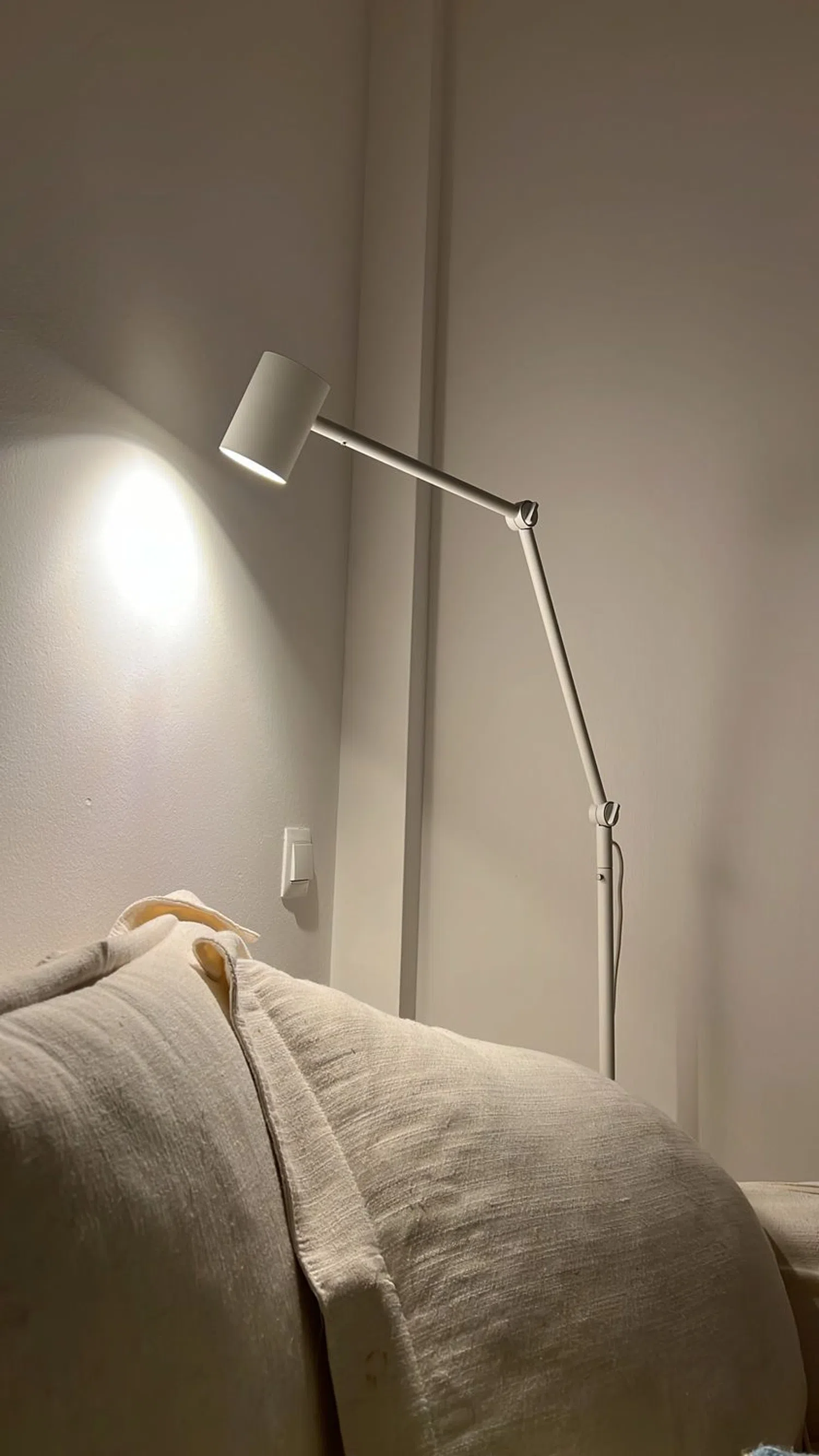 Dúplex en calle Brihuega, 20 - Foto 10