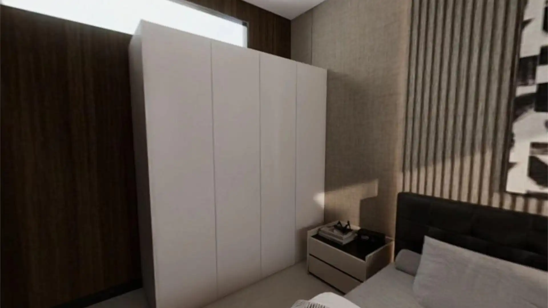 Piso en  Avenida de Riola 49 - Foto 70