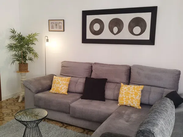 Piso en Juan Pasquau, 1 - Foto 2