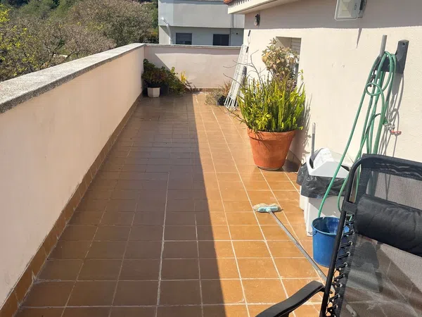 Dúplex en Calle Rafael Masó, 2 - Foto 18