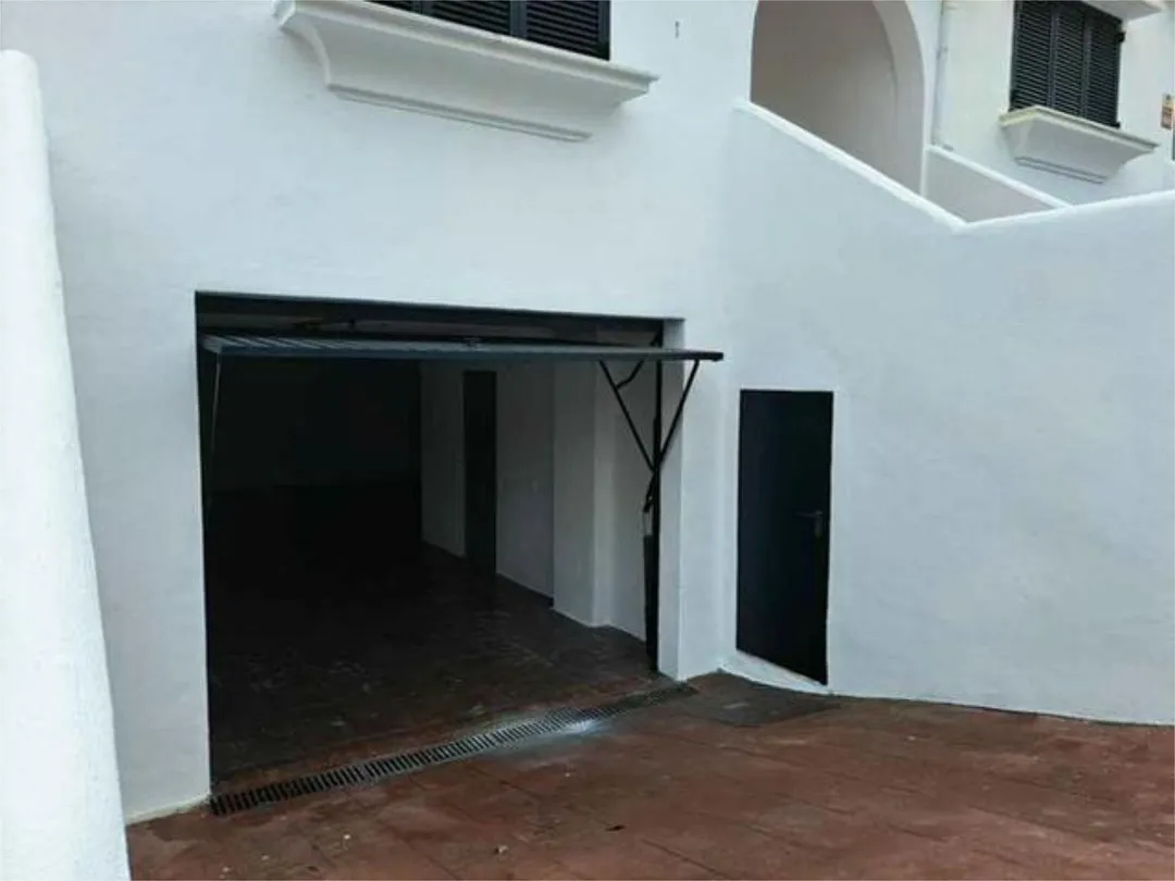 Chalet en El Goleto - Foto 8