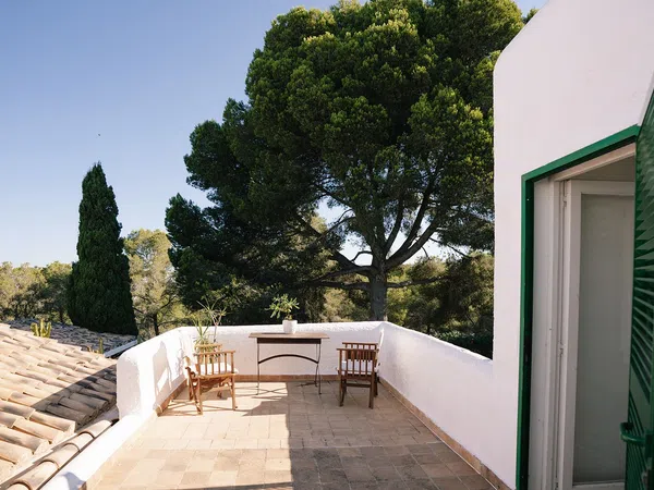 Chalet adosado en Calle Puig Major, 49, Sol de Mallorca, Sol de Mallorca - Foto 26