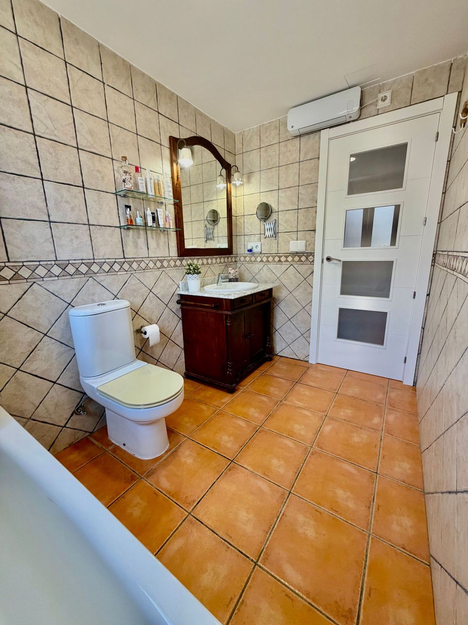 Chalet pareado en Calle Penya-Segat, 37 a, Badia Blava-Badia Gran-Tolleric, Badia Blava-Badia Gran-Tolleric - Foto 20