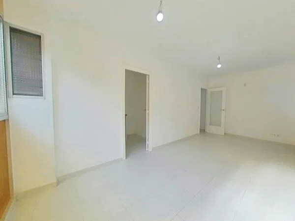 Piso en Les Planes - Foto 5