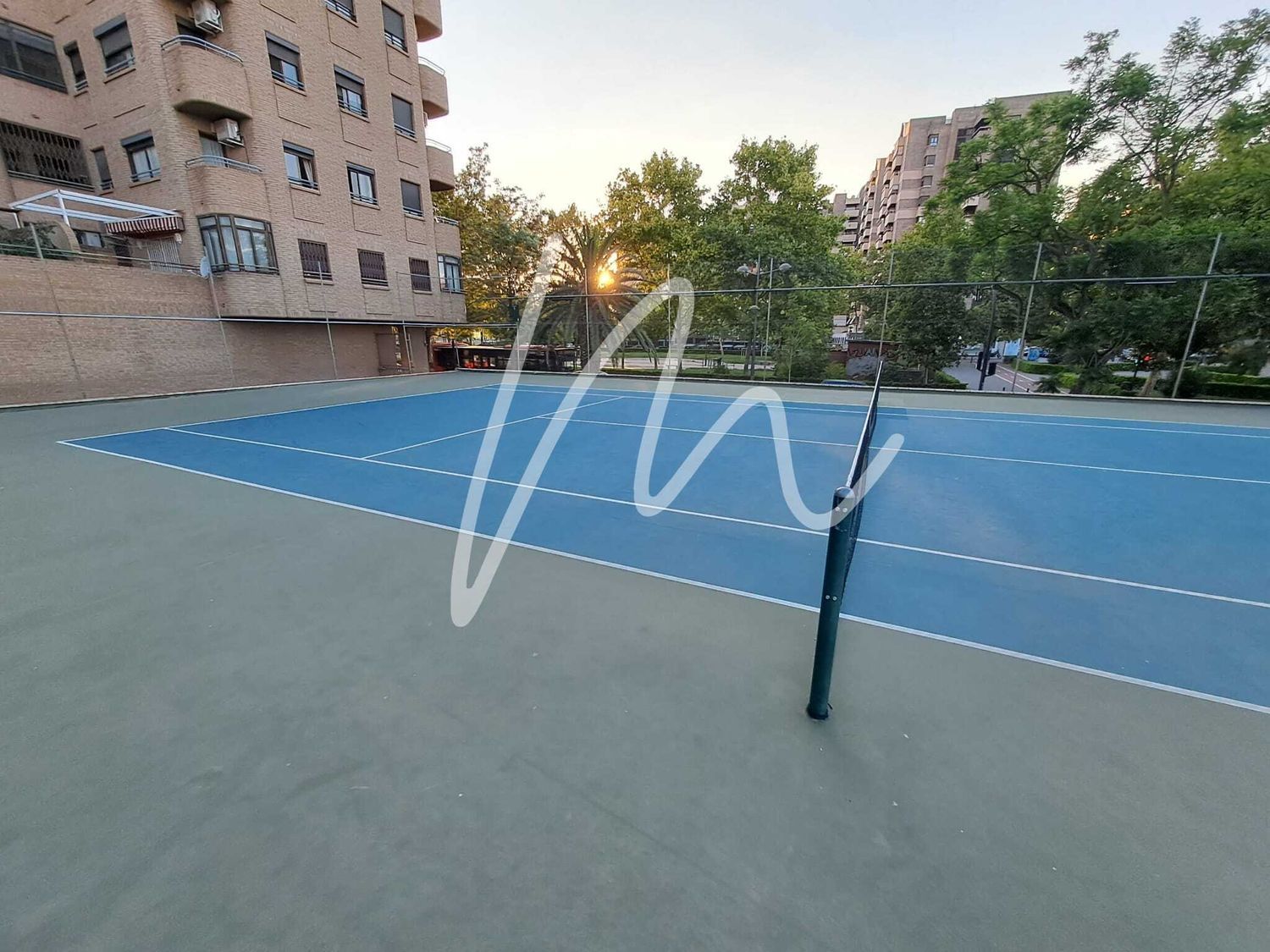 Piso en Calle d'Alfauir, Sant Llorenç - Foto 12