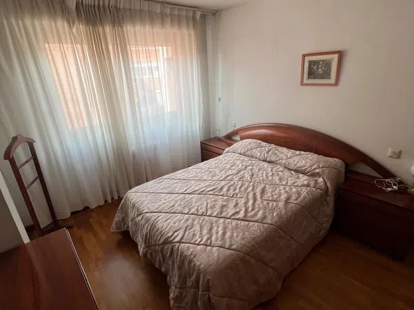 Piso en Avenida de Víctor Gallego, 27, Ensanche, Ensanche - Foto 20