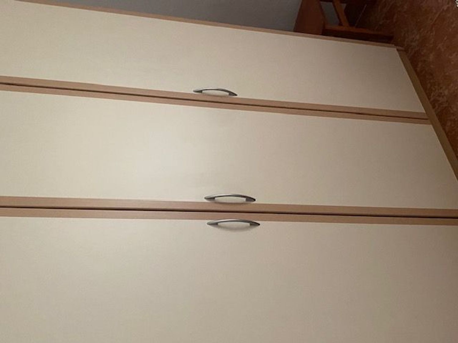 Piso en calle Tucurinca, 2 - Foto 10