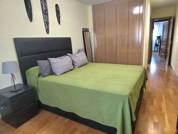Piso en Calle Alemania, Sureste, Sureste - Foto 10