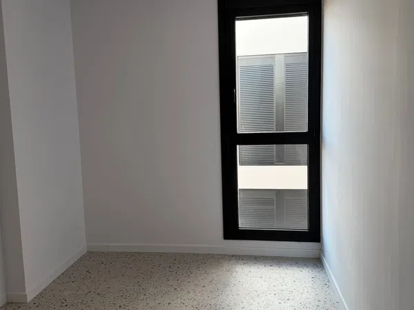 Piso en Centre, Centre - Foto 11