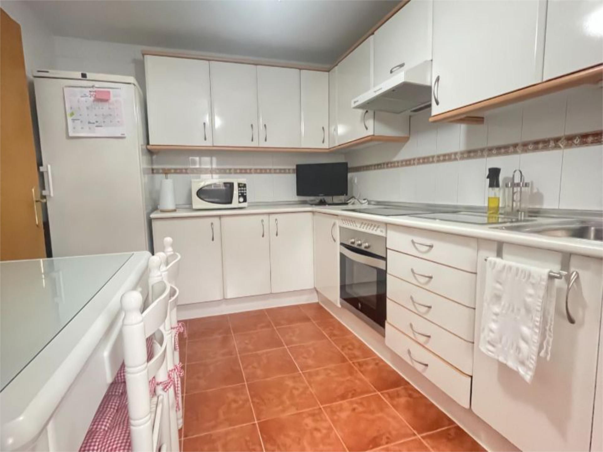 Chalet en Alcalá de Henares - Foto 9