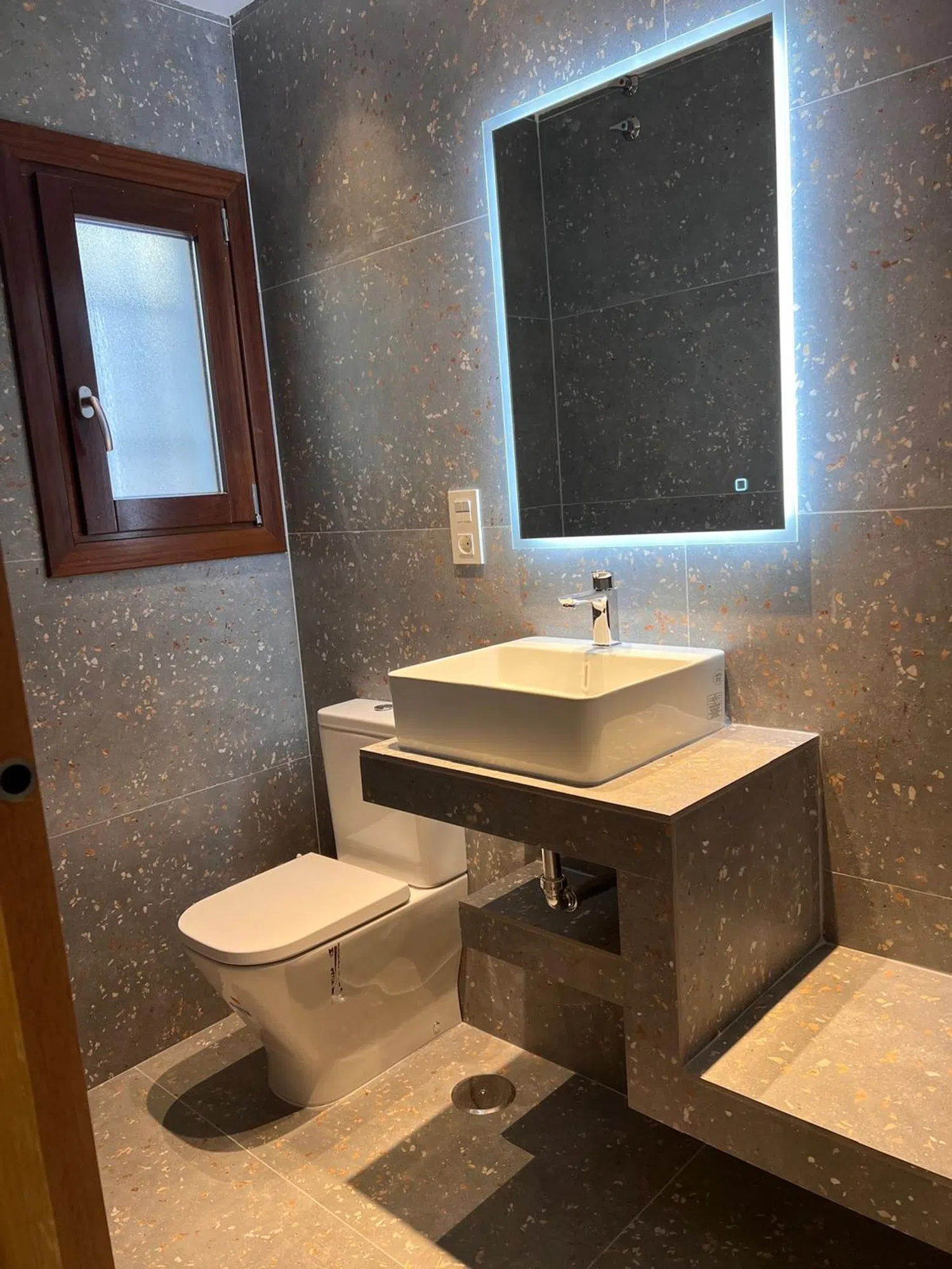 Casa independiente en Albaicín - Foto 13