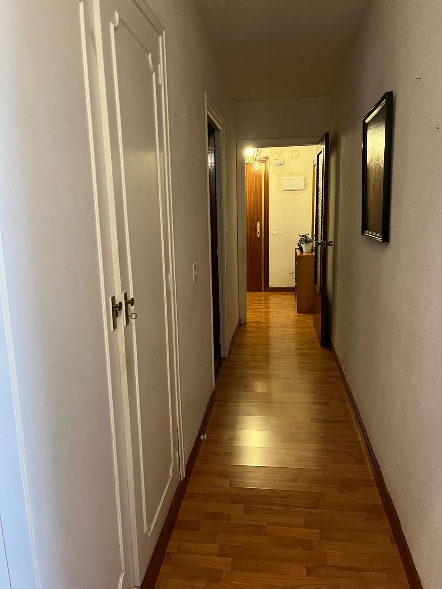 Piso en Calle del Lago Constanza, 4, Ventas - Foto 3