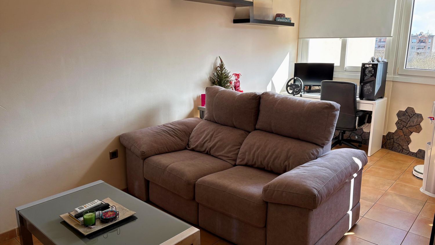 Piso en avenida Parménides, 11 - Foto 9