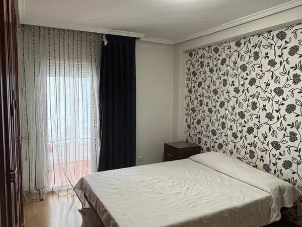 Piso en calle del Pintor Ribera, 6 - Foto 26