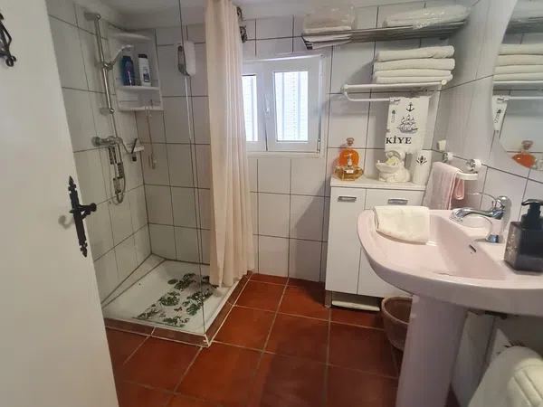 Chalet adosado en Calle Fuente Zaide, 16 - Foto 11