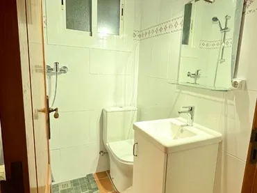 Chalet en  Carrer del Montseny 5 - Foto 28