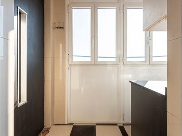 Piso en  Carrer de Cavanilles - Foto 52