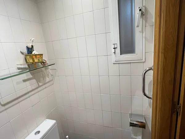 Chalet adosado en calle de la Peña Pintada, 47 a - Foto 5