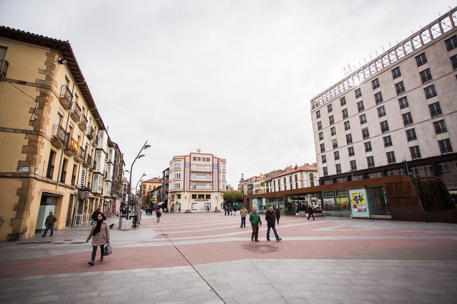 Ático en Calle Marqués Vadillo, 7, Centro, Centro - Foto 16
