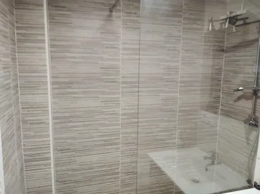 Apartamento en  Calle General Benavent García 19 - Foto 6