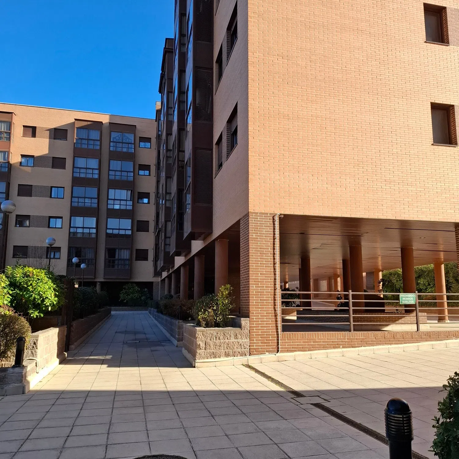 Piso en calle de Pirra, 44 - Foto 38