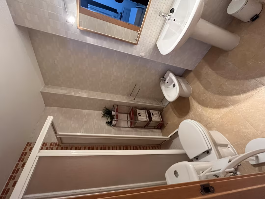 Piso en  Calle Castilla 117 - Foto 4