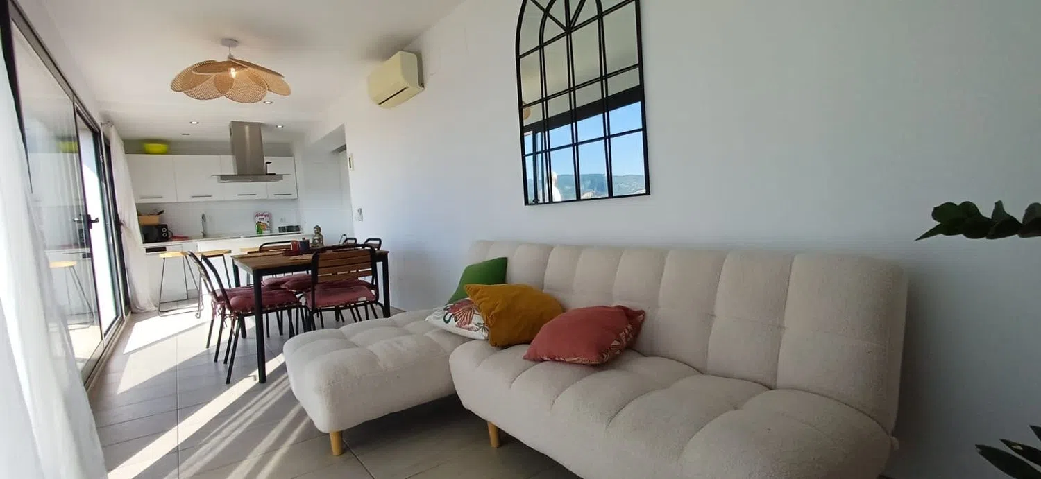 Ático en calle de la Llibertat, 29 - Foto 5