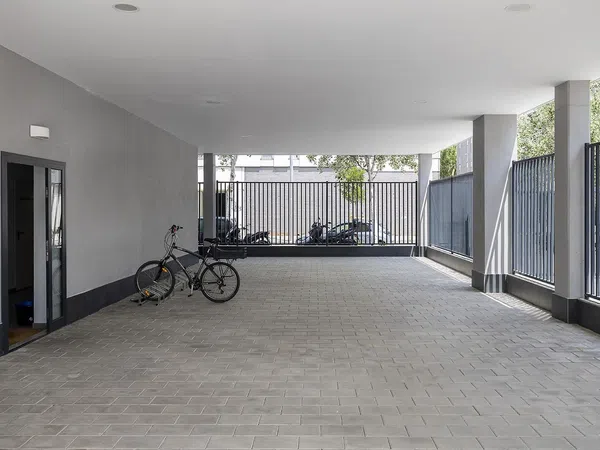 Piso en Calle de Ramon Llull - Foto 26
