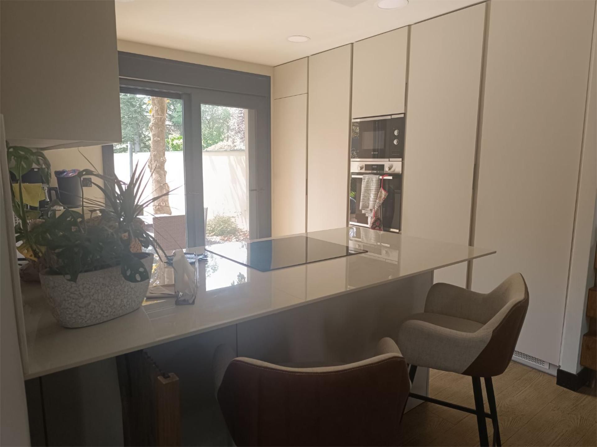 Chalet en Tres Cantos - Foto 5