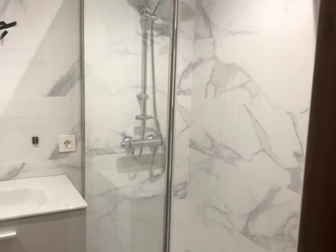 Piso en calle Asturias, 10 - Foto 6